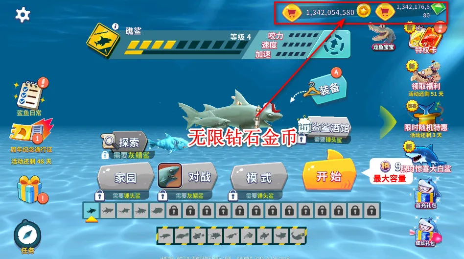 �����裺����2026���°汾