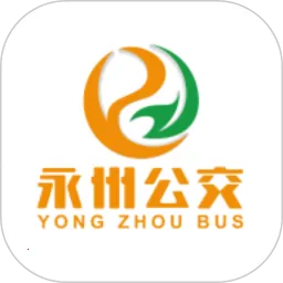 ���ݹ��������ֻ���v1.3.1 ��׿��