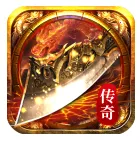 ��˵��½2026�ٷ����°汾v1.0.2 ��Ѱ�