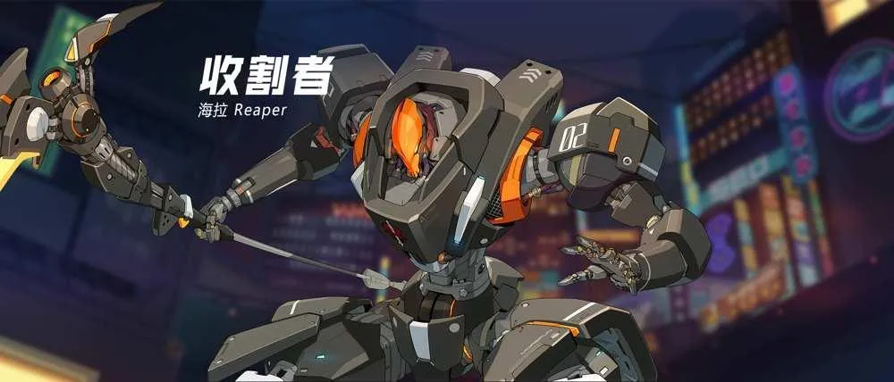 王牌战士2026最新版本 王牌战士2026最新版本