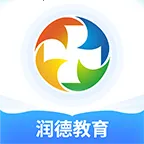 ��½���2026�ٷ����°汾v2.1.3 �ٷ�����