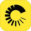 Cambly2026�ٷ����°汾v7.29.0 ��Ѱ�
