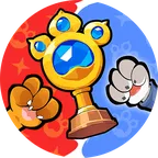 צצ���Ҷ�(������������Ϸ)v1.12 ��Ѱ�