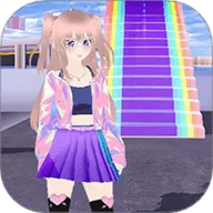 ʱ�й��������ܰ�׿���ֻ���v1.0.6 �ٷ�����