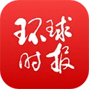 ����ʱ��2026���°汾v15.2.1 ��׿��