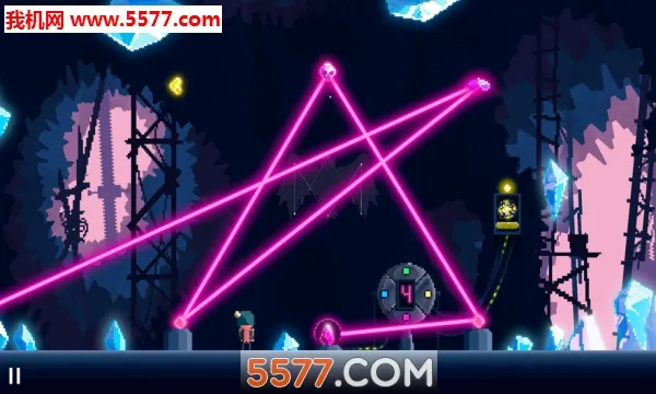 ����׷����2026�ٷ����°汾v1.5.4 �ֻ����ͼ