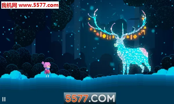 ����׷����2026�ٷ����°汾v1.5.4 �ֻ����ͼ