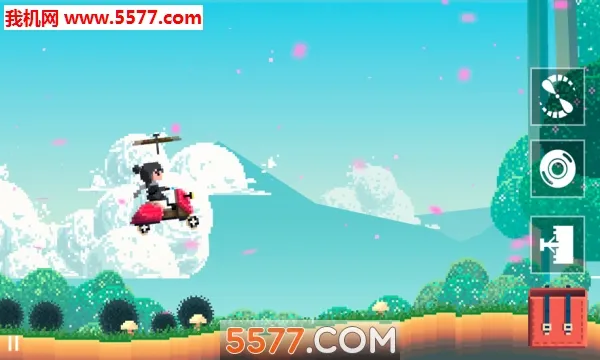 ����׷����2026�ٷ����°汾v1.5.4 �ֻ����ͼ