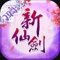 ���ɽ�������֮�ӽ����������ֻ���v2.0.1.4 �ٷ�����