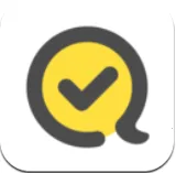 �����ҵ(��ҵ��������)v7.2.2 ��׿��