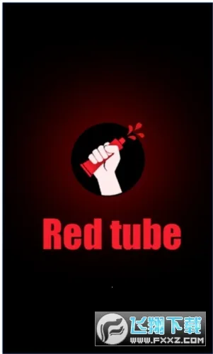 RedTube(���׷�粥����)