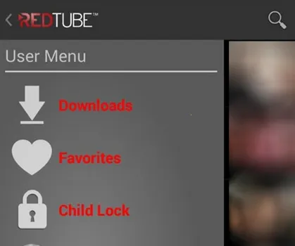 RedTube(���׷�粥����)