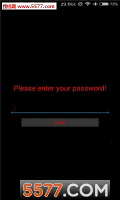 RedTube(���׷�粥����)v4.0 ��׿���ͼ