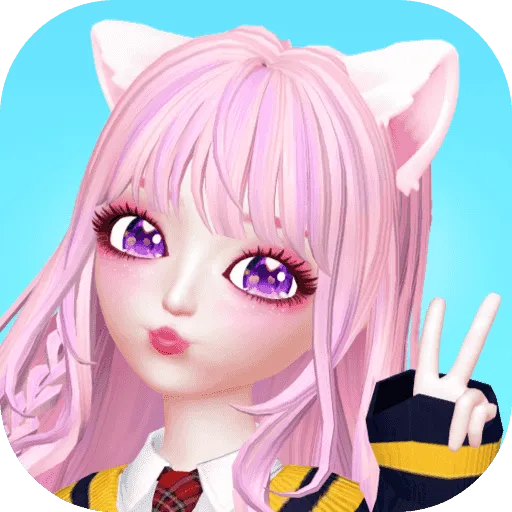 ��ż2026�ٷ����°汾v2.2.1 ��׿��