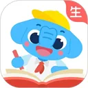 С��ѧ�������ֻ���v4.1.95 ��Ѱ�