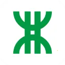 ���ڵ���2026���°汾v3.5.9 �ٷ�����