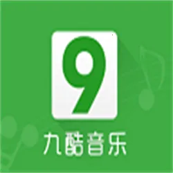 �ſ�����(������ֲ�����)v1.1.3 �ٷ�����