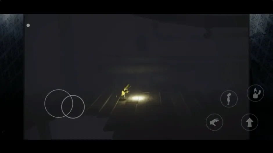 СС����1(�ֲ�������Ϸ)v1.4 ��Ѱ��ͼ