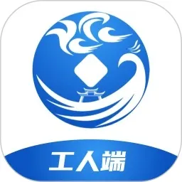 �ƽ������˶�2026���°汾v1.1.0 ��׿��