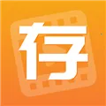 ���ͼ(��ý�崦������)v3.6.2 �ٷ�����