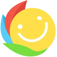 �ٷ�(��Ϸ����)v6.1.5 ��׿��