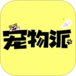 �����ɰ�׿���ֻ���v1.1 ��Ѱ�