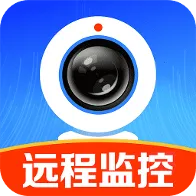 ���ҿ��Ҽ��(�ֻ�����豸)v1.0.1 �ֻ���