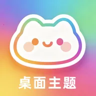 �ҵ���������2026���°汾v1.1 �ֻ���