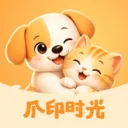 צӡʱ�ⰲ׿���ֻ���v1.0 ��׿��