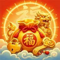 ��ϲ���(�ۻ�����APP)v0.1.0.6 ��׿��