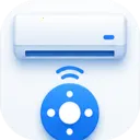 ����ң�����ƿ�(�ֻ�����ң����)v1.0.0 ��Ѱ�