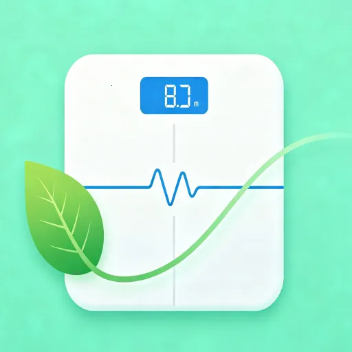�����(������֬��������)v1.0.0 ��׿��