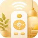 ����ң����������(����ң�������)v1.0.0 �ֻ���