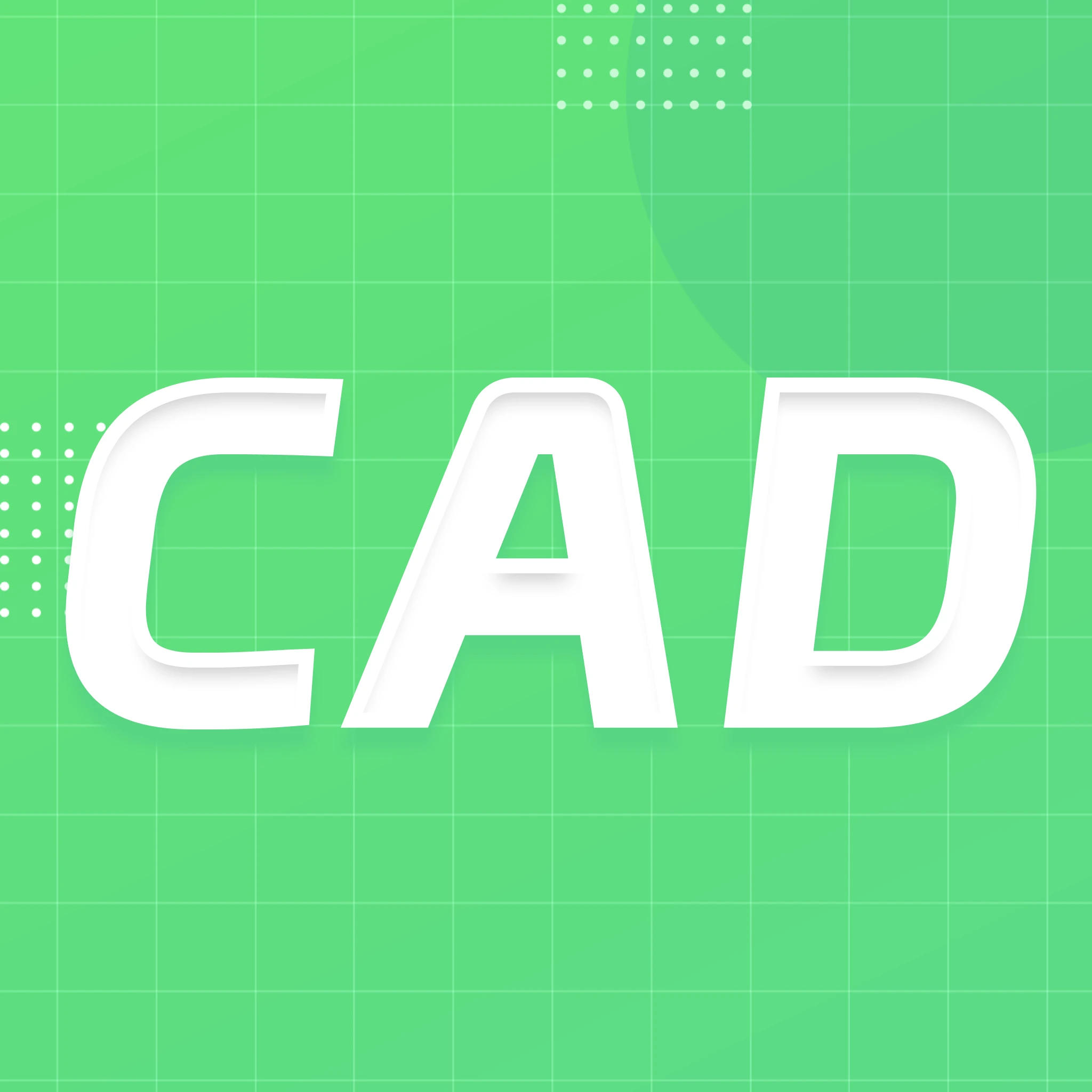 CAD�ֻ����ٿ�ͼ��(�ֻ�CAD��ͼ����)v1.0.0 �ٷ�����
