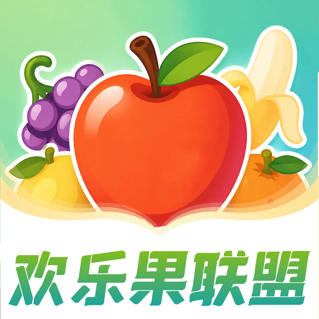���ֹ�����(ˮ������ѧϰ����)v1.0.1 �ֻ���