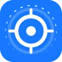 ����ң�����ٿر�(���ܺ���ң����)v1.0.0 ��׿��