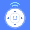 ����ң��������(�ҵ���������)v1.0.0 �ٷ�����