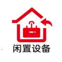 �����豸��(�豸���ֽ�����)v1.0.82 �ٷ�����