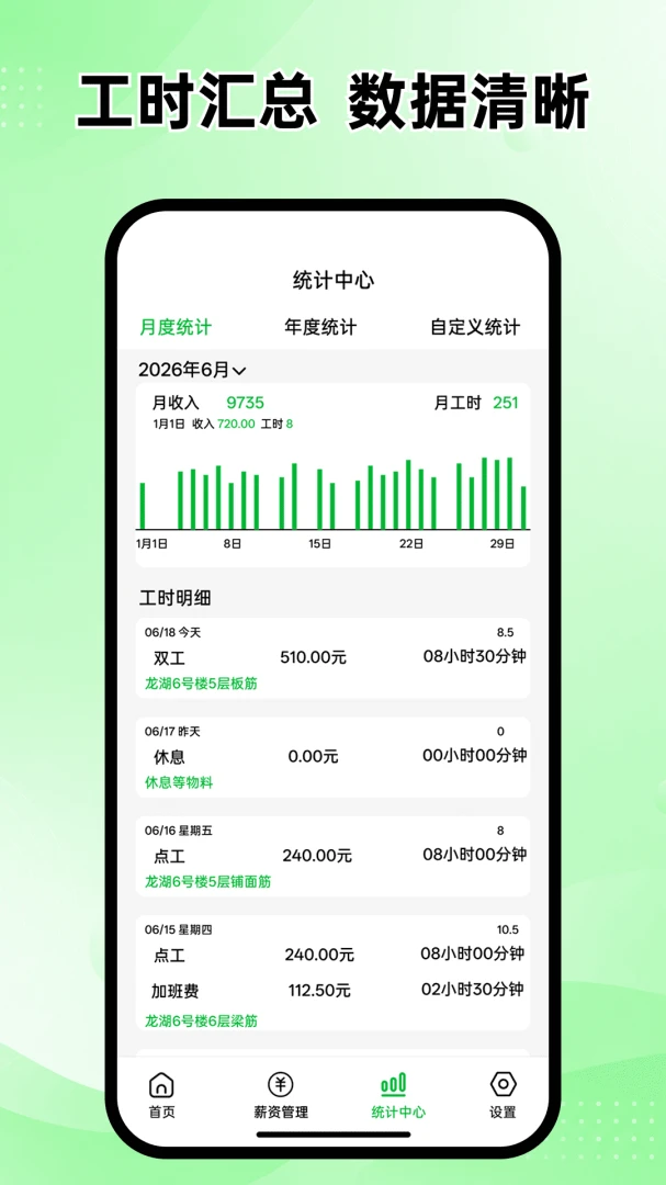 ���ļ��ϰ�Ӱ�(��ʱ��������)v1.0.0 �ֻ����ͼ