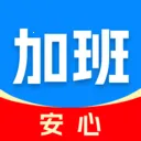 ���ļ��ϰ�Ӱ�(��ʱ��������)v1.0.0 �ֻ���