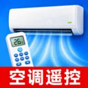 ����ң�����յ�����(�๦��ʵ�ù���)v1.0.1 �ٷ�����