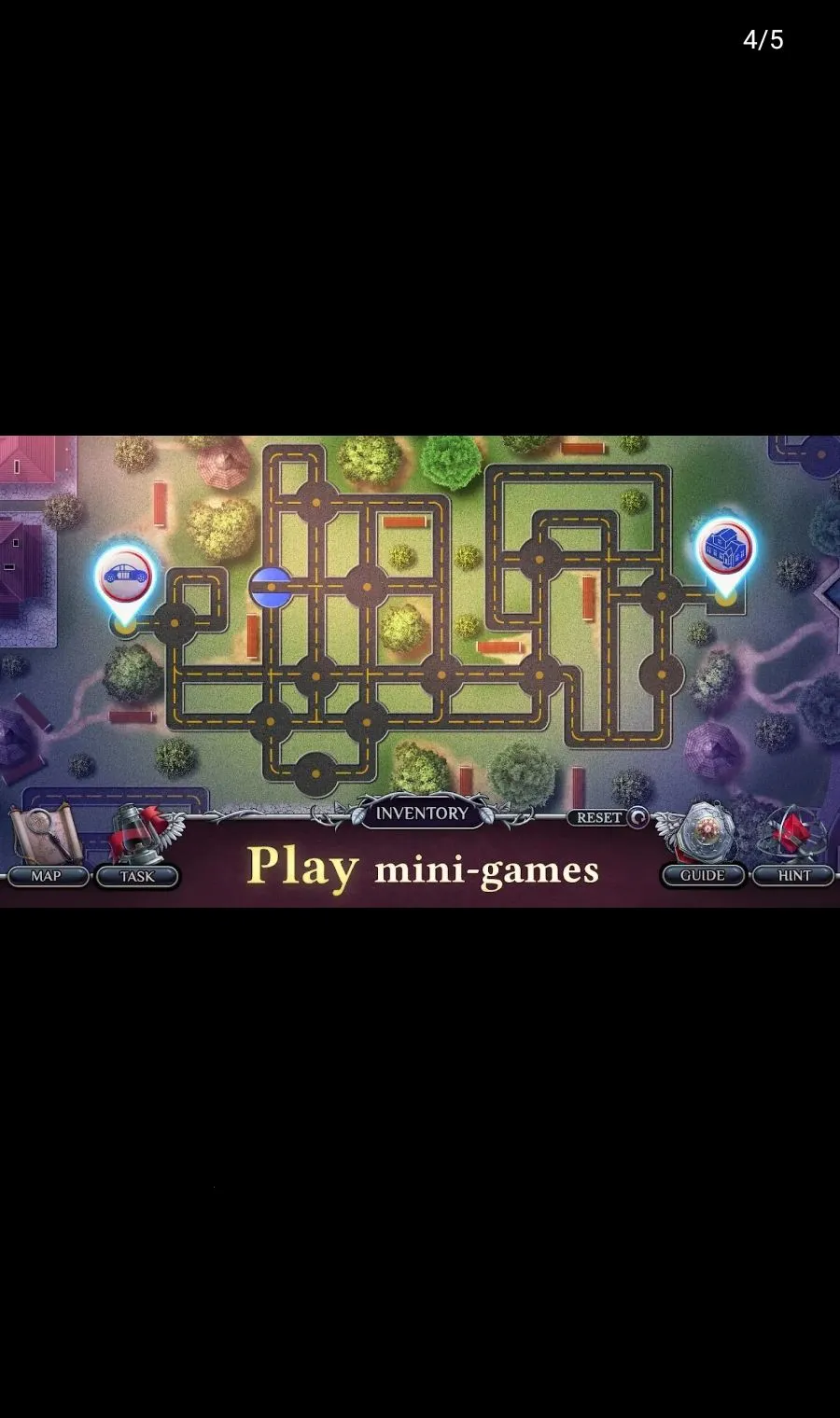�ֲ�����25����������(�ֲ����½�����Ϸ)v1.0.2 ��Ѱ��ͼ