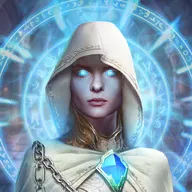 �ֲ�����25����������(�ֲ����½�����Ϸ)v1.0.2 ��Ѱ�