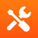 �ҵ�����ά���ֲᰲ׿���ֻ���v1.0.0 ��Ѱ�