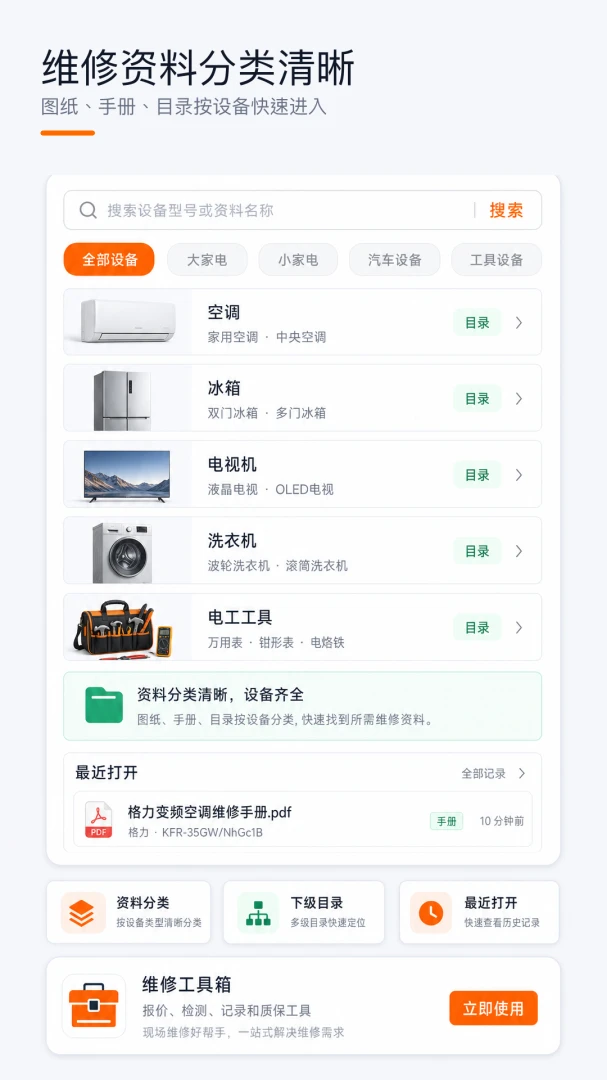 �ҵ�����ά���ֲᰲ׿���ֻ���v1.0.0 ��Ѱ��ͼ