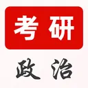 ��������ˢ���2026�ٷ����°汾v1.0.0 ��׿��