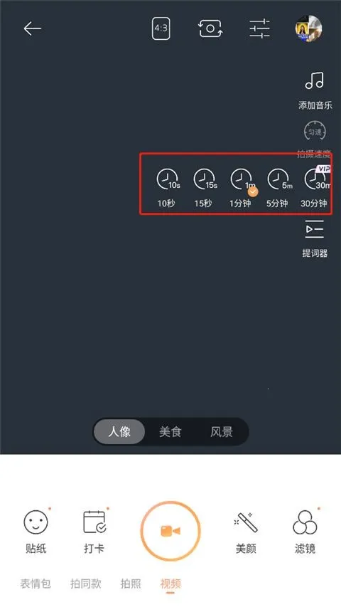 ������������ֻ���