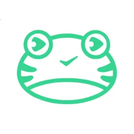 �԰�����(ְҵѧϰƽ̨)v5.11.6 ��׿��