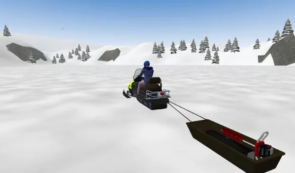 ��������2�����ֻ���v1.40 ��Ѱ��ͼ