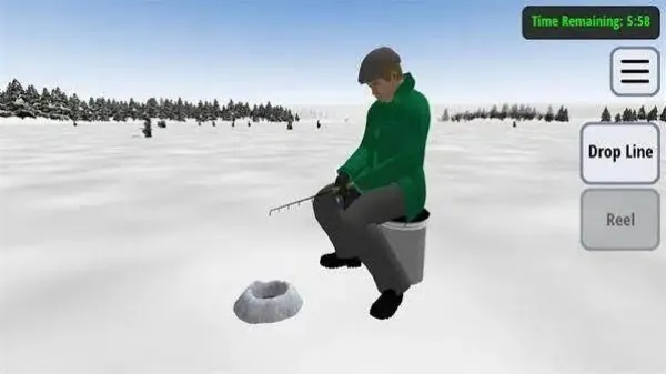 ��������2�����ֻ���